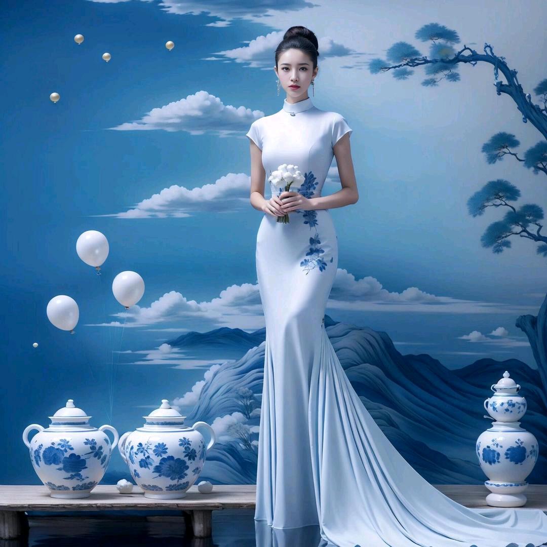💫💕柒柒158ꦿᩚ٭
