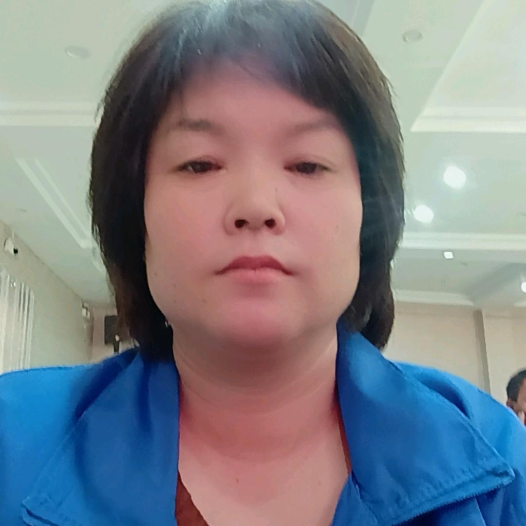 好云连连