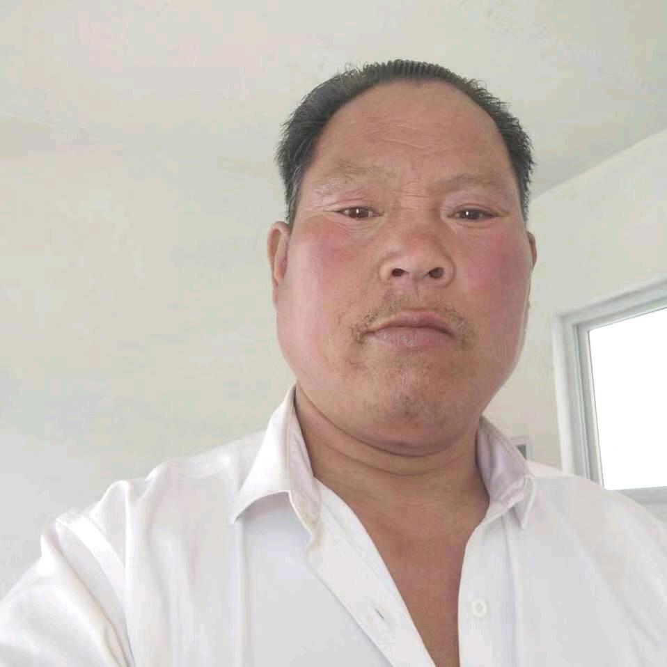 毛先生877