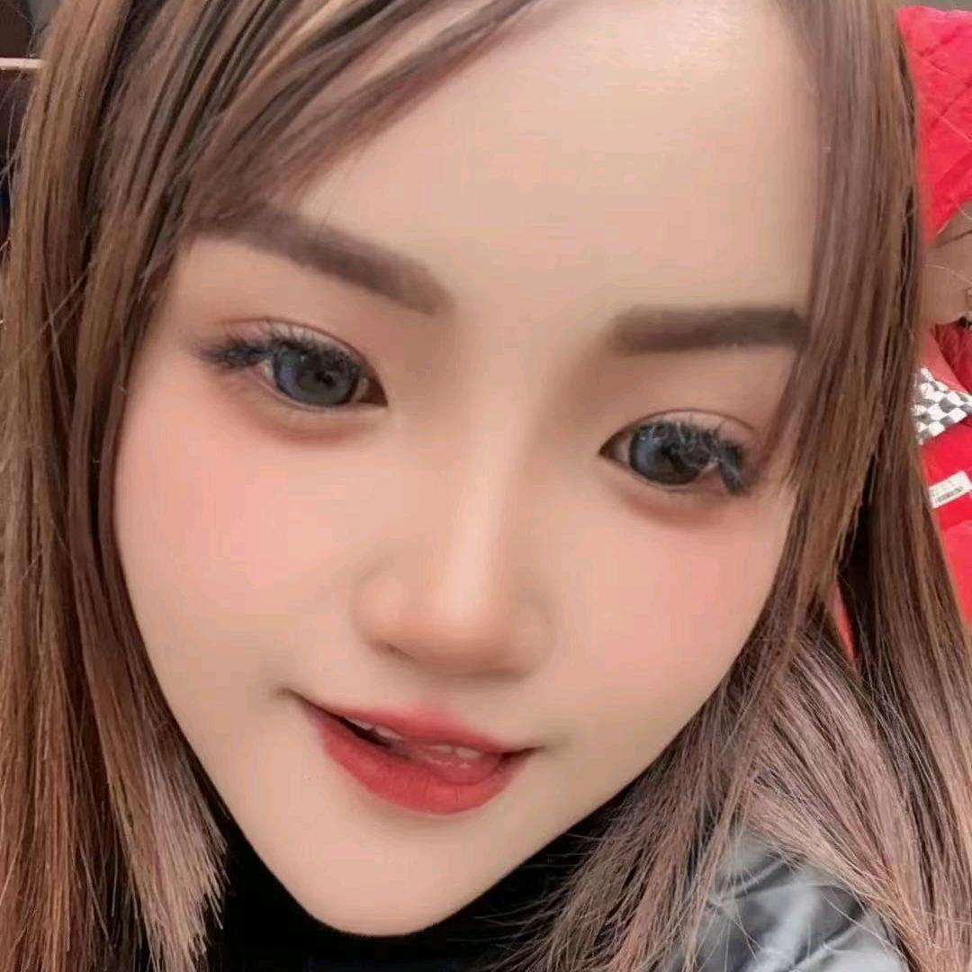 ချစ်တယ်မင်းကို