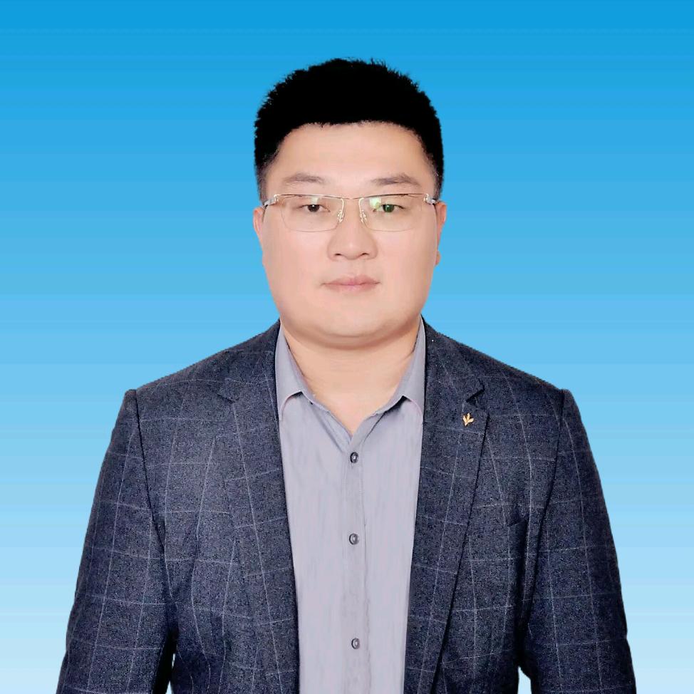 漯河老马怼好房