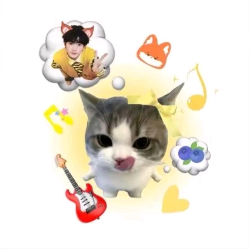 知渔