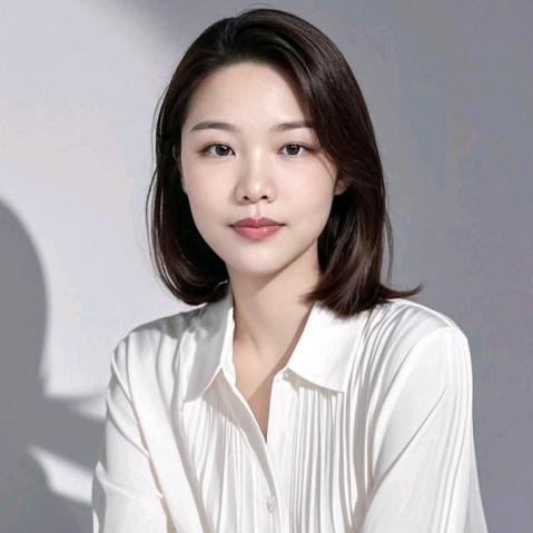 涅槃重生