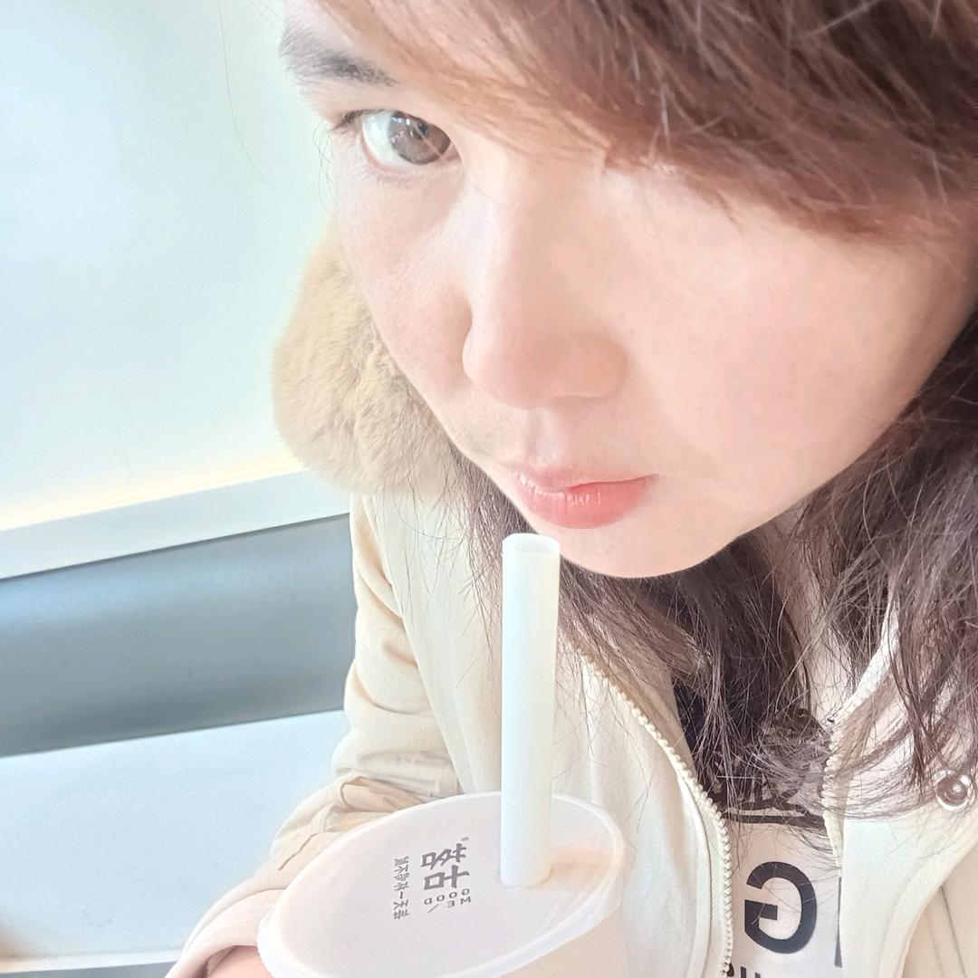 🍀胡🌞幺🌹妹🌺
