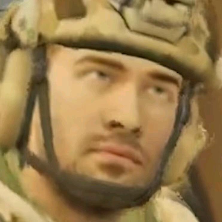 勇敢超级暴龙🐉