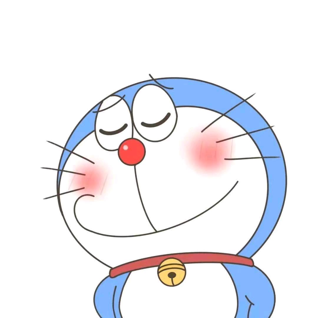 叮当熊猫