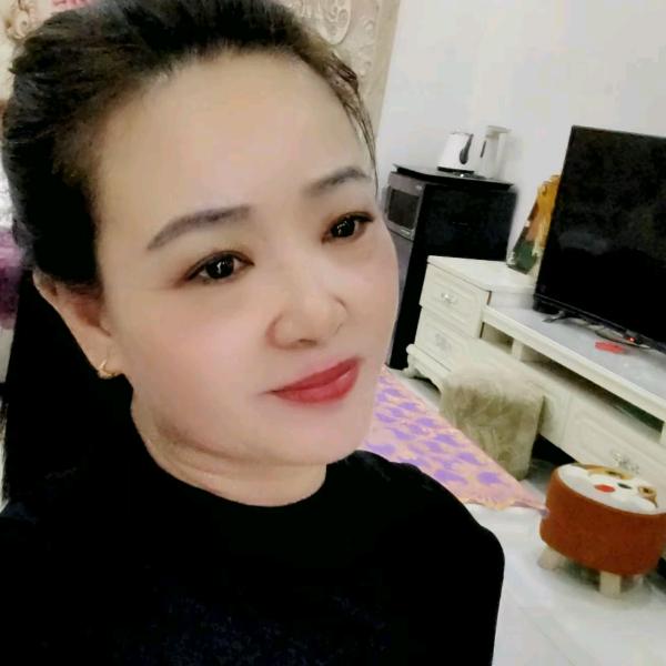 小不染