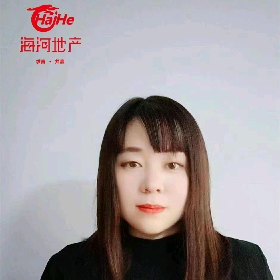 小宣房产