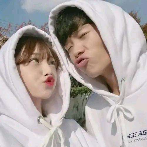 童颜😘叶凡  🌎