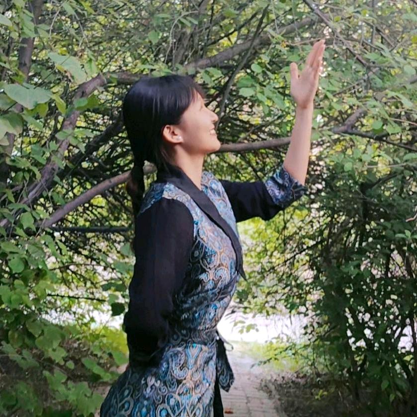 青海西宁升学规划源头机构-小陈老师