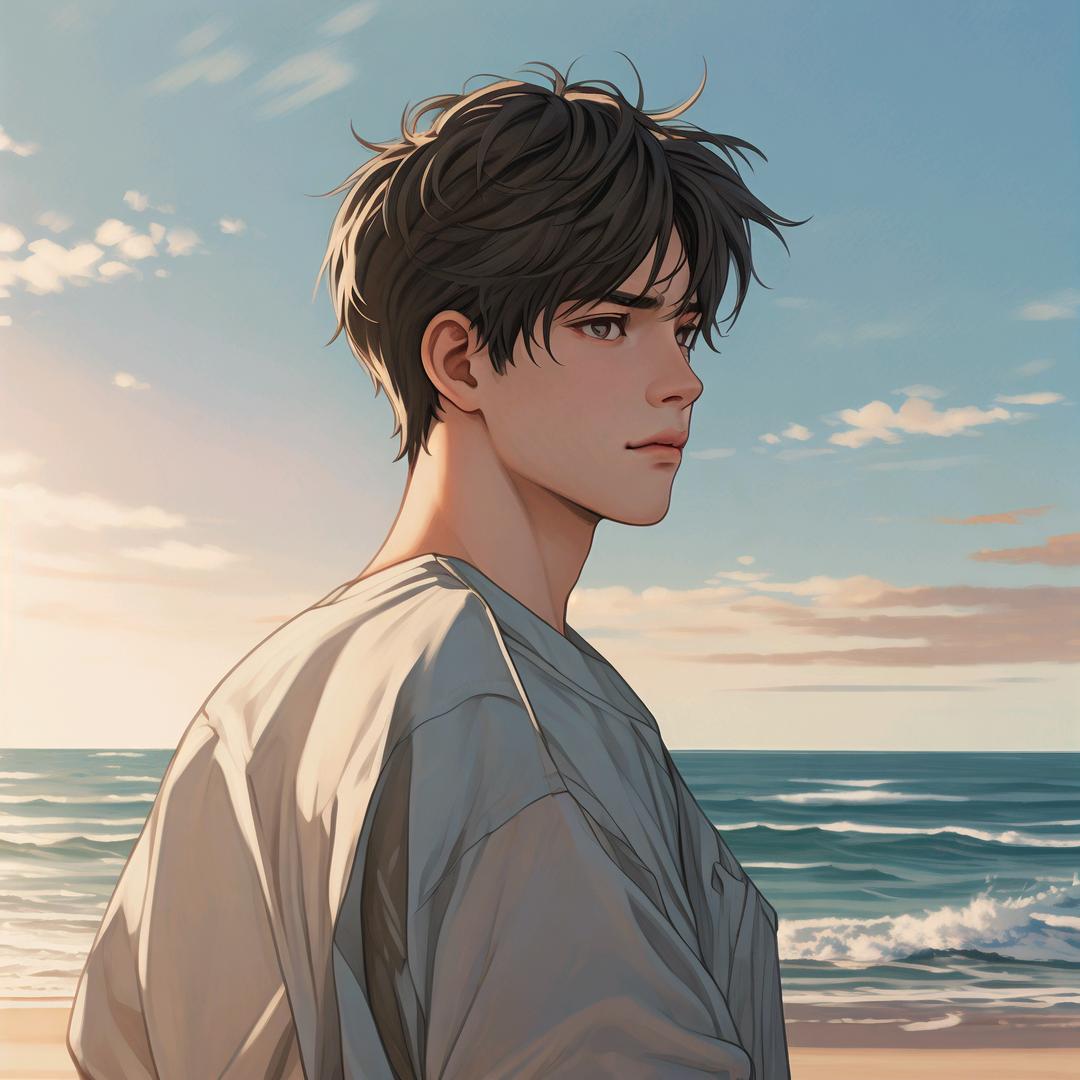 封