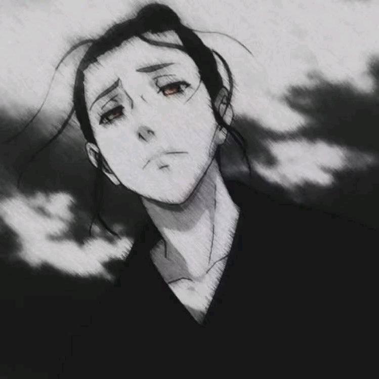 陳.