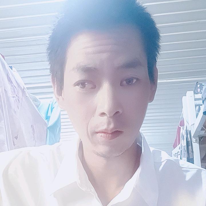 橘子的