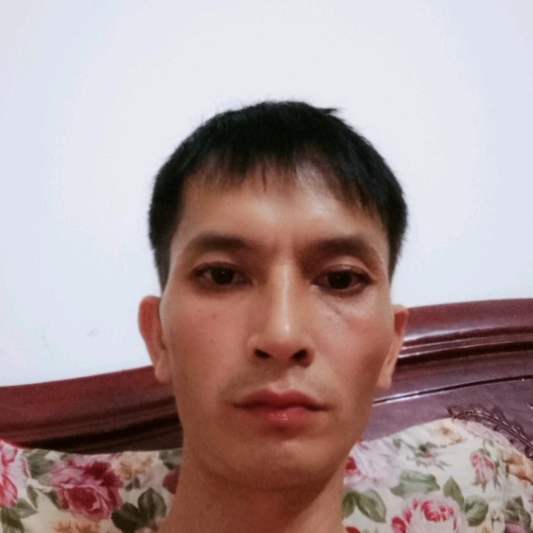 你开心我就快乐。