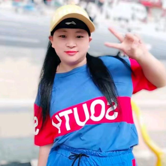 ❤️小胖❤️