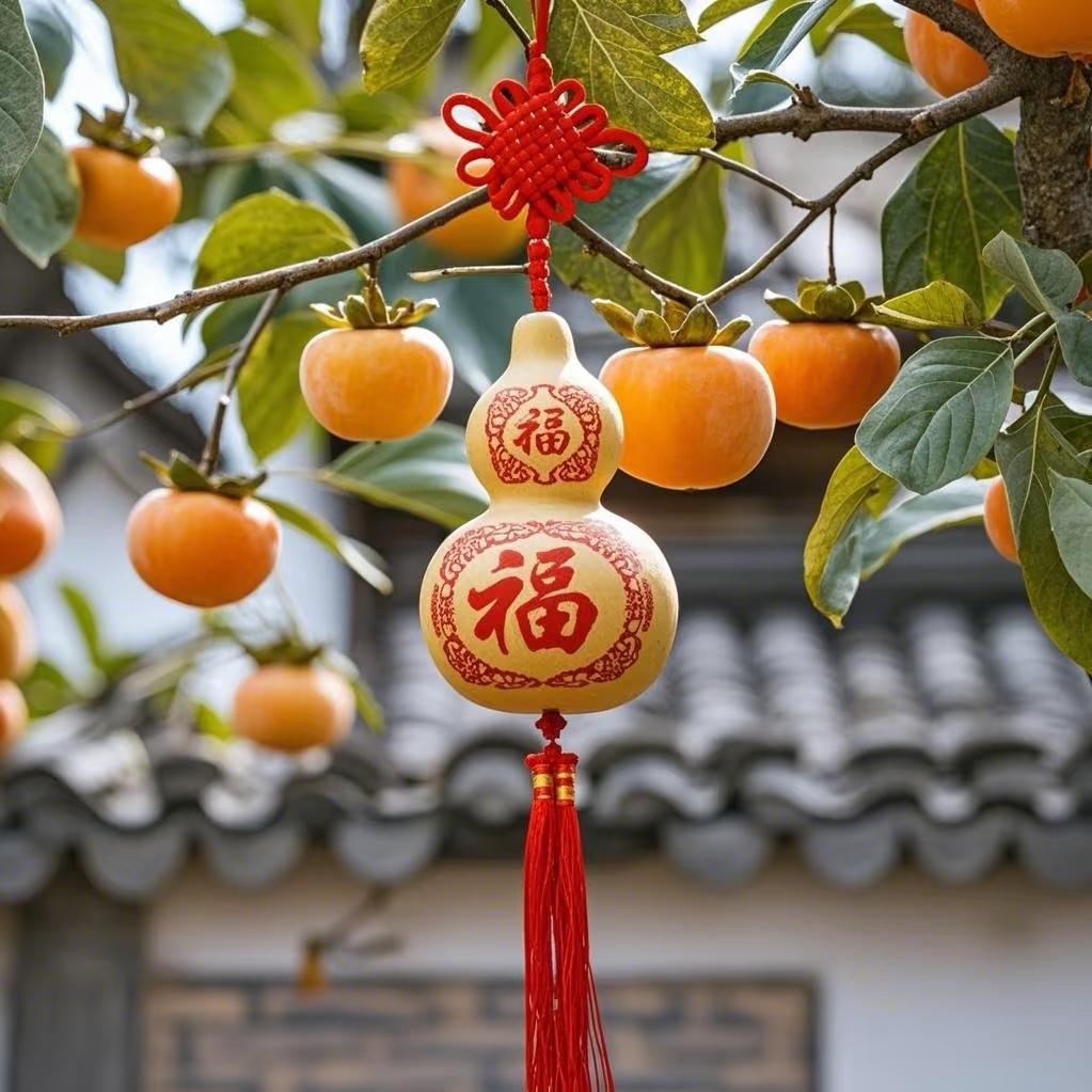 王主任（高考）