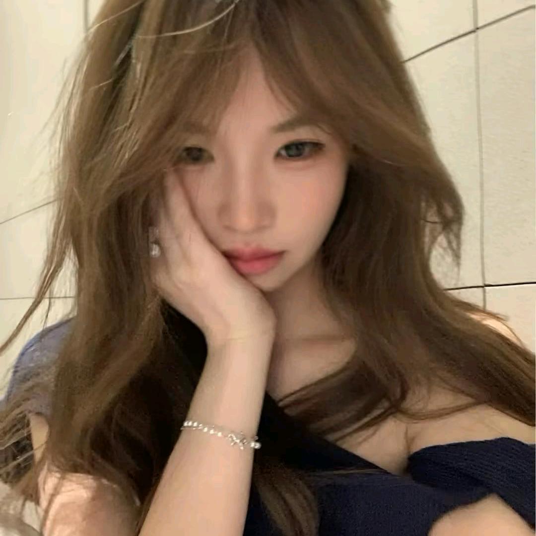 阿姨.
