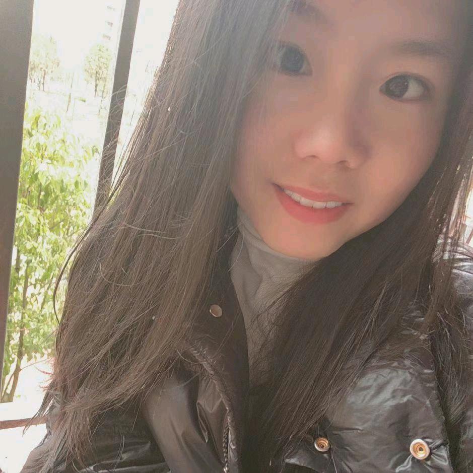 安好。