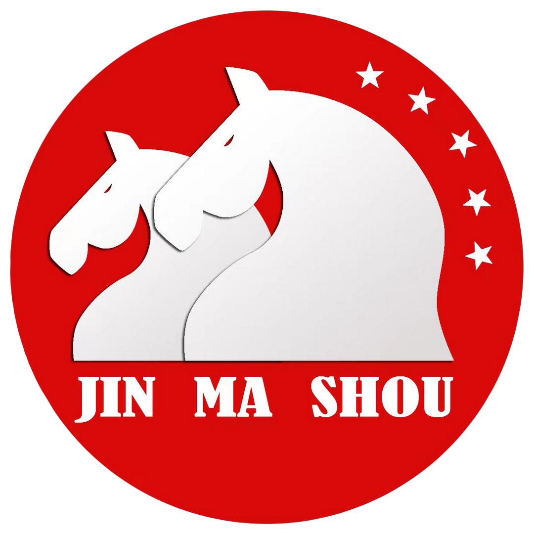 金马首木门铝木门源头工厂
