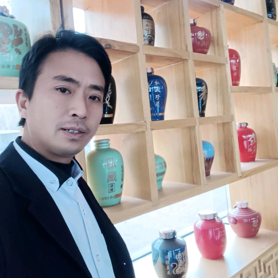 龙哥