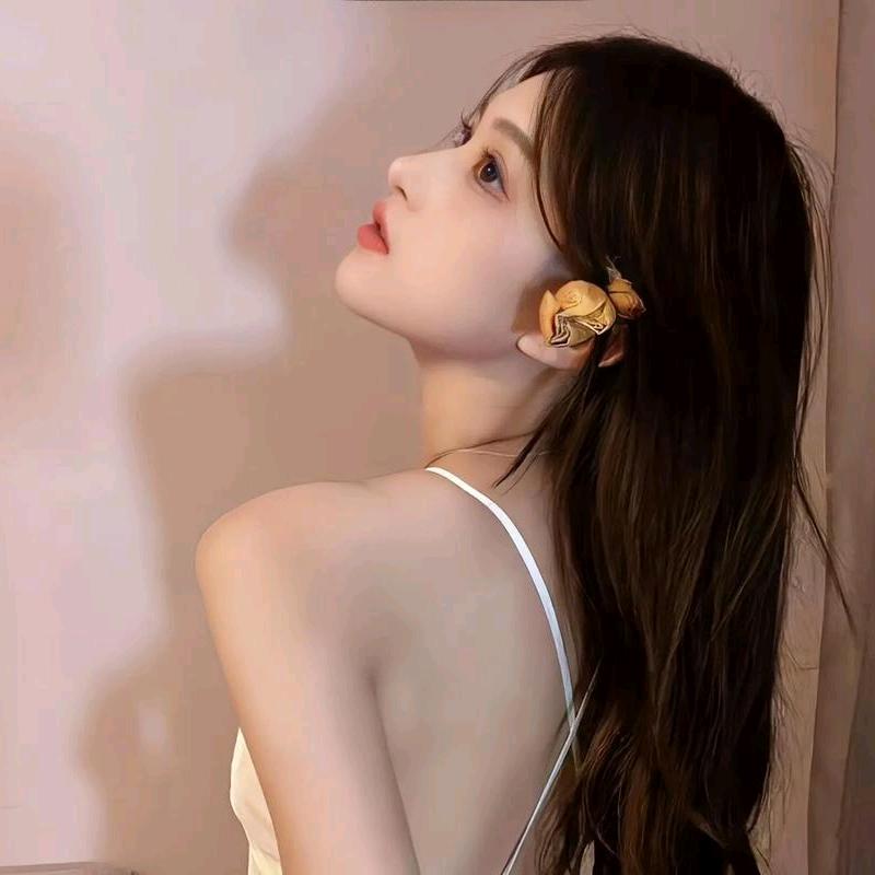 何以解忧
