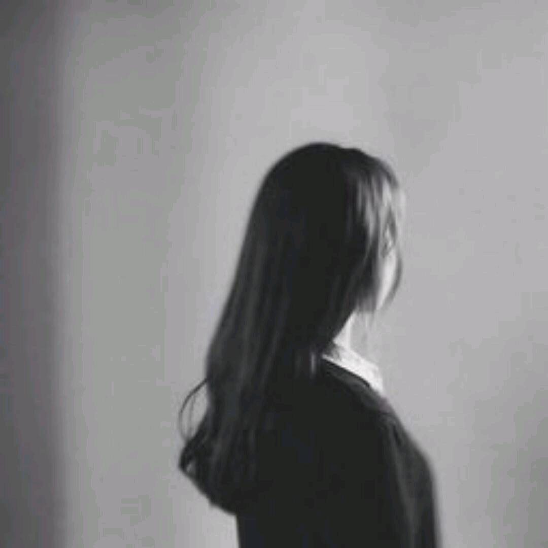 值得#