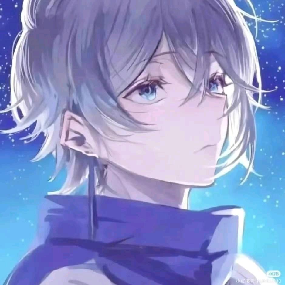 柒禾