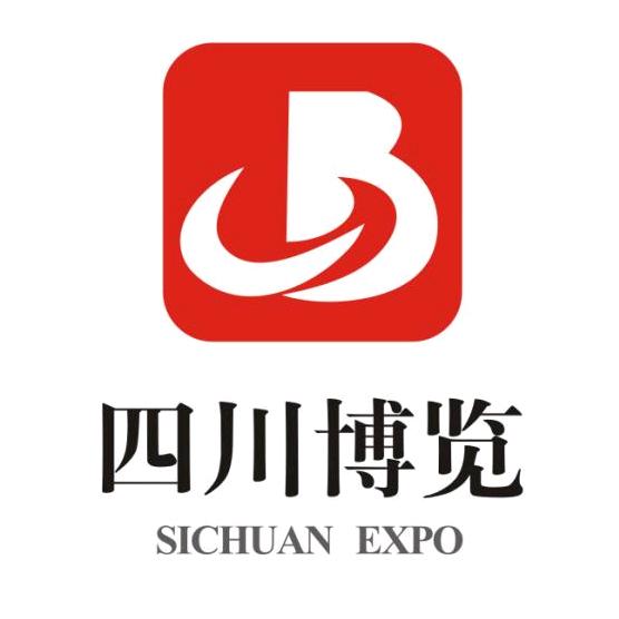 会展那些事儿
