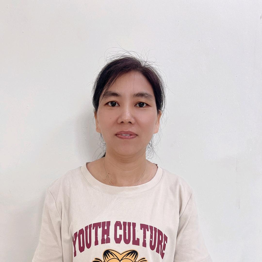 河源红娘花姐