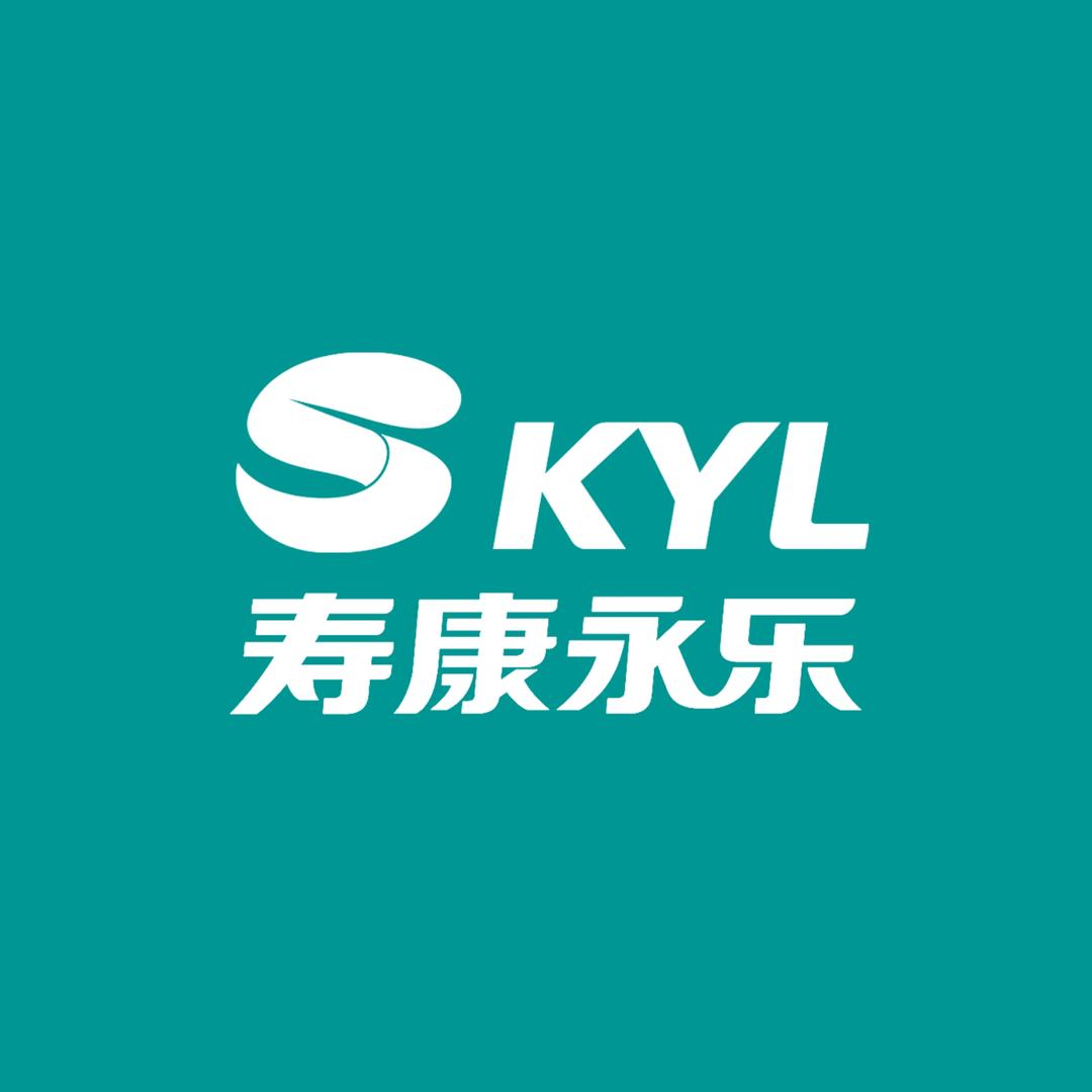 寿康永乐集团