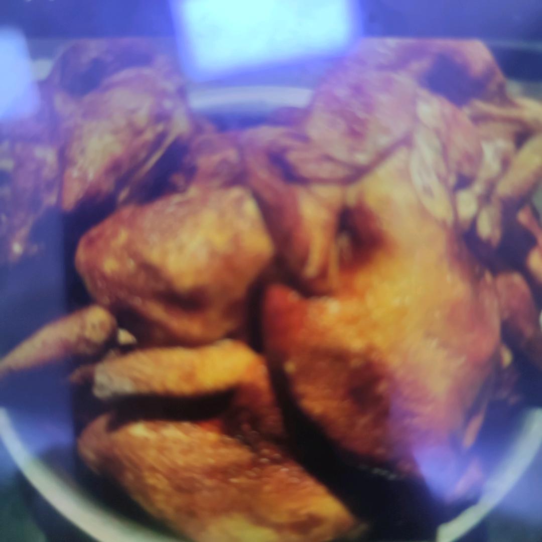 毛固堆荣家饭店