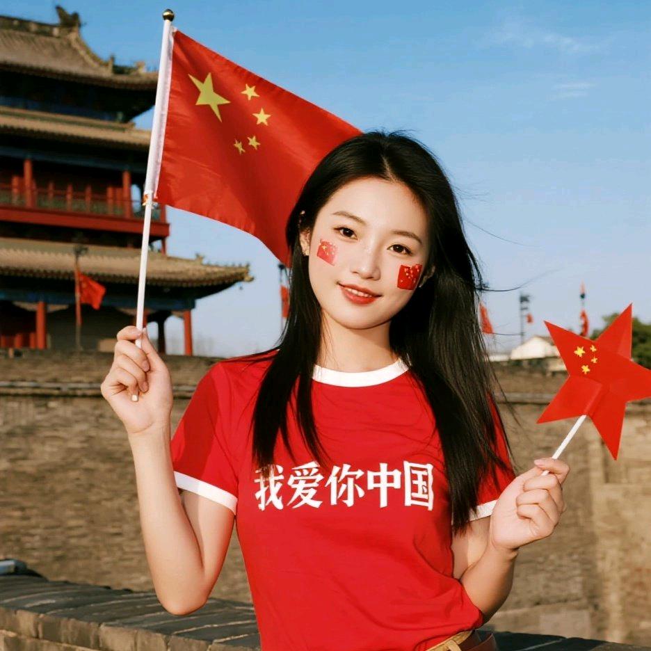 红姐养生