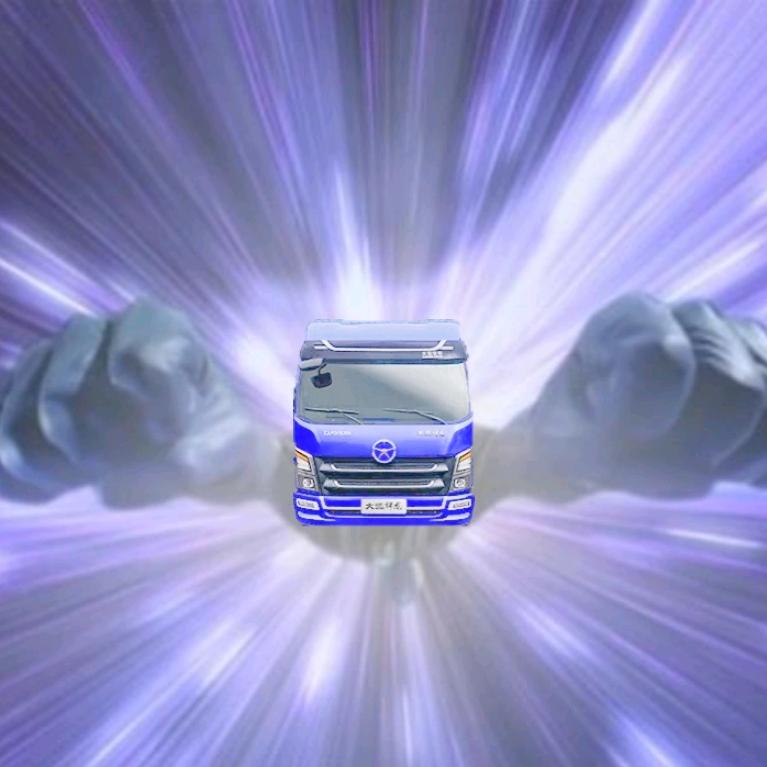 AAA钢卷运输胡师傅