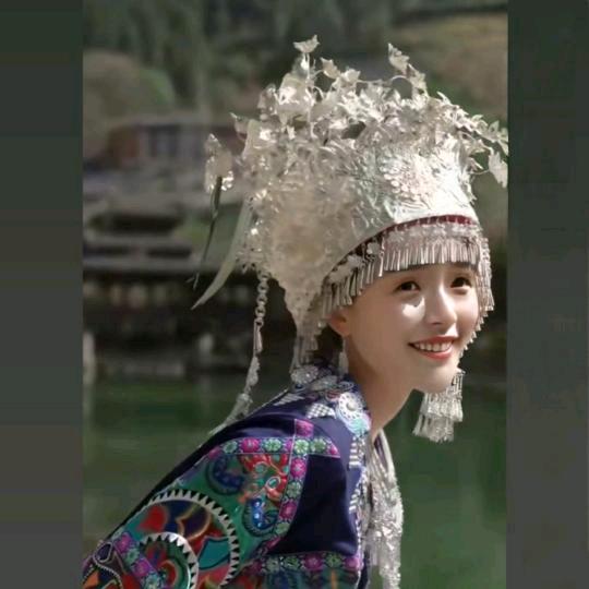 心有暖阳