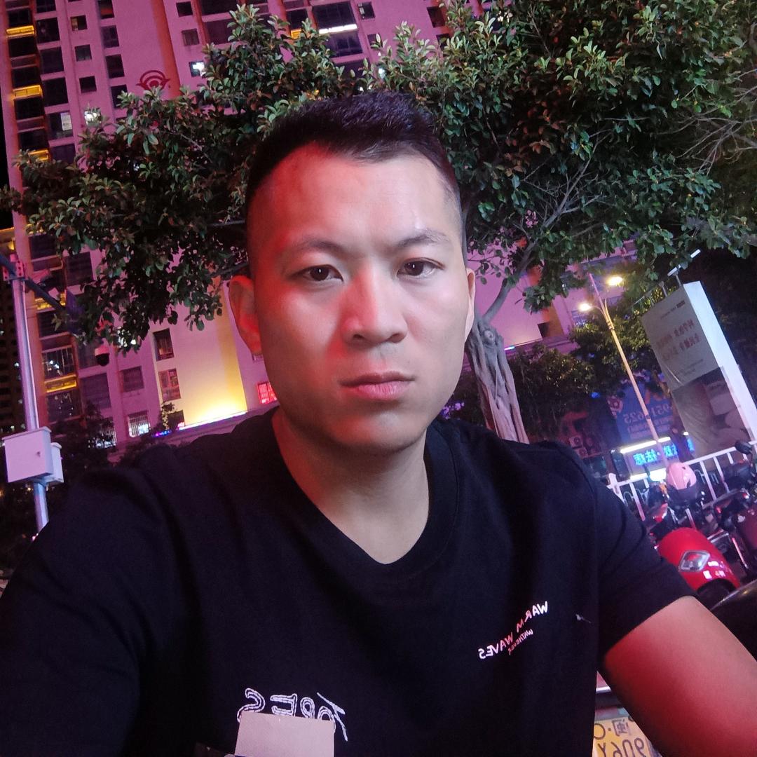 😎心朝远景🐍💋