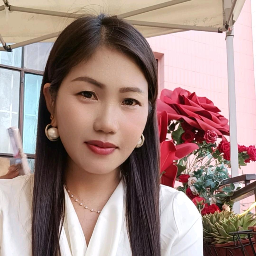 单亲妈妈