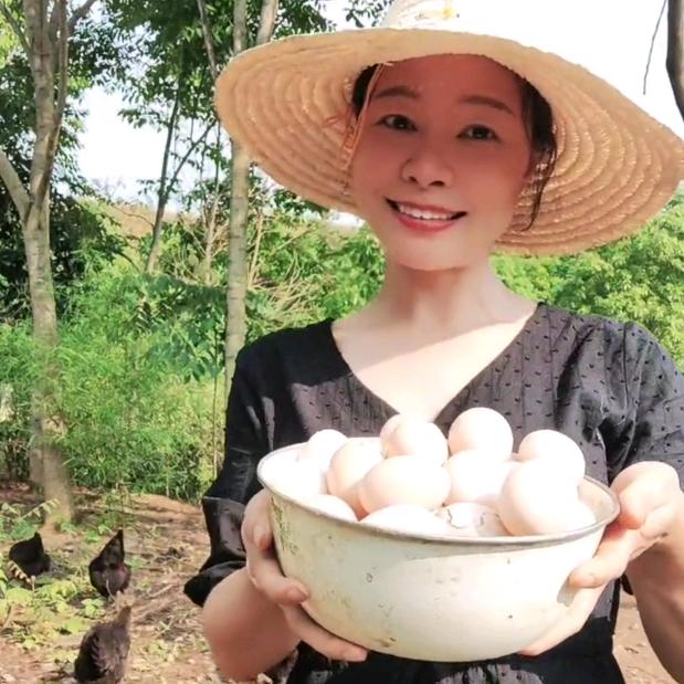 湘夏农场