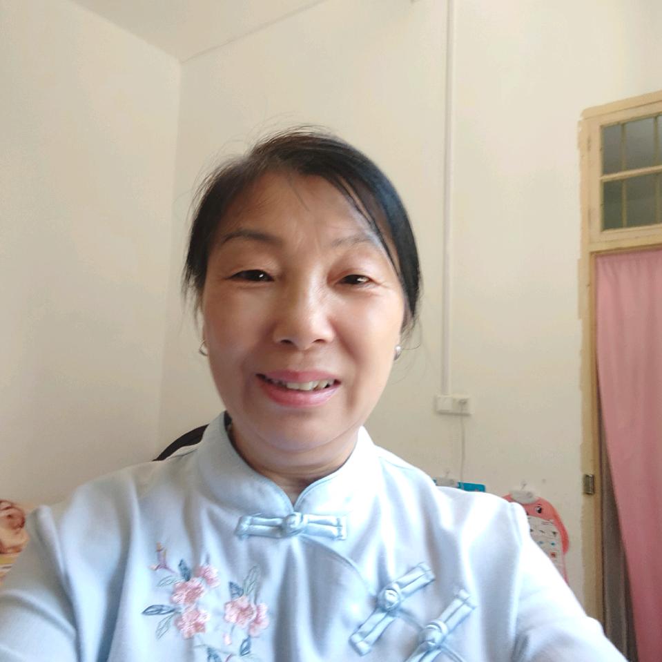 文姐好物