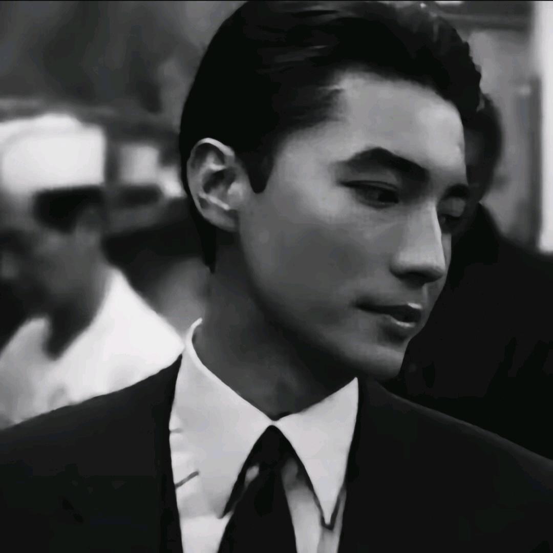 浪迹天涯