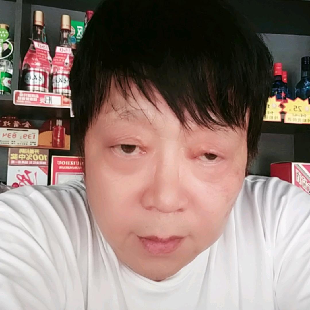 一帆风顺2