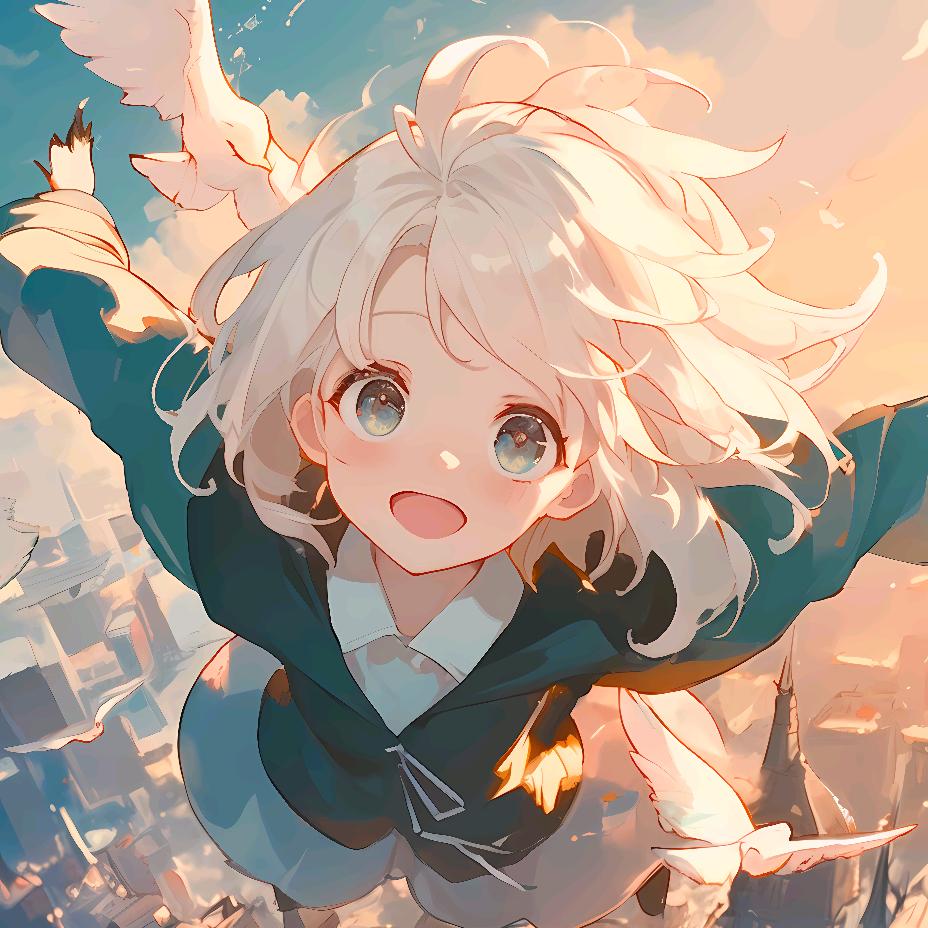 月月笙歌