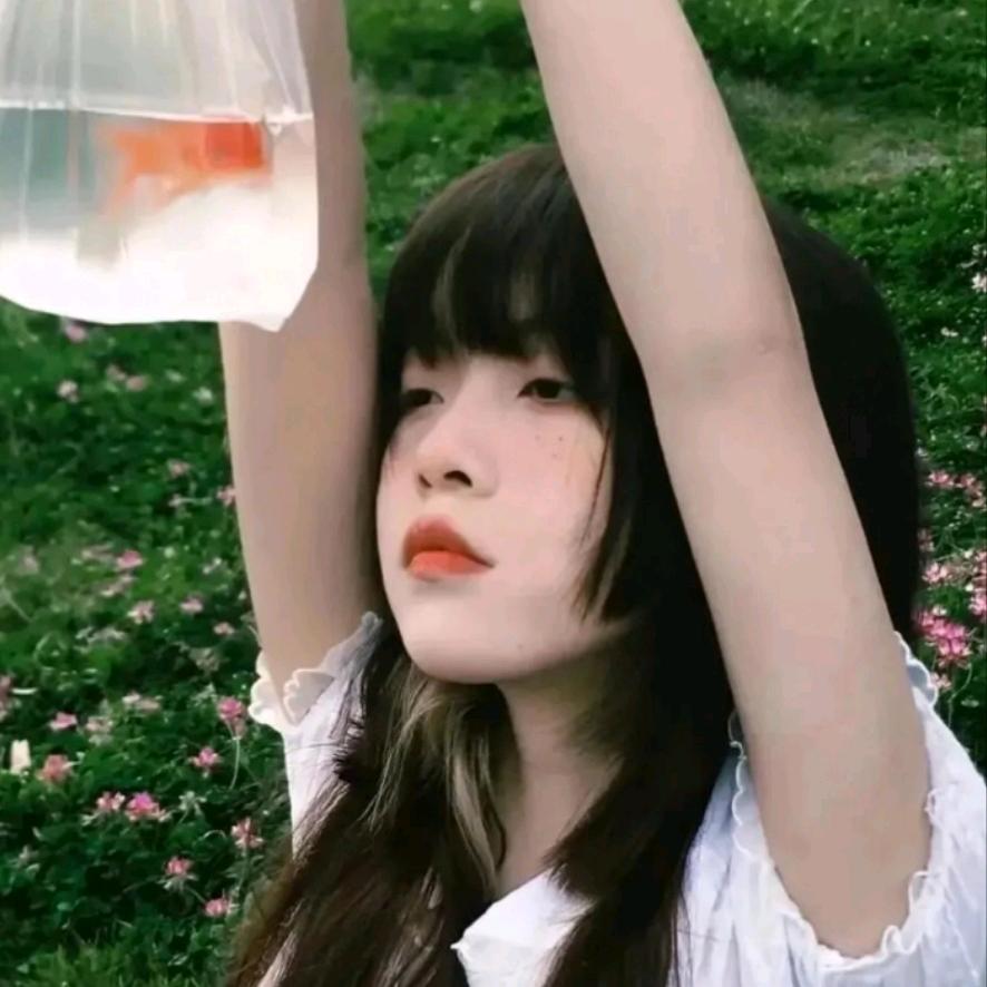 久久好物178
