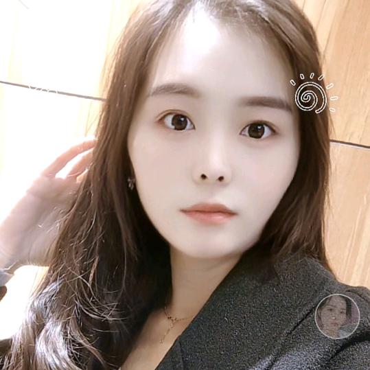 🌴小苹果🍎玲