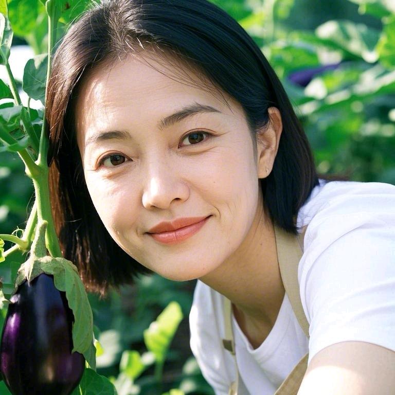 凯文好物推荐
