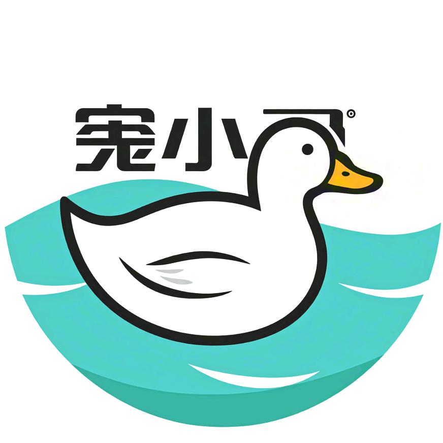 宠小飞