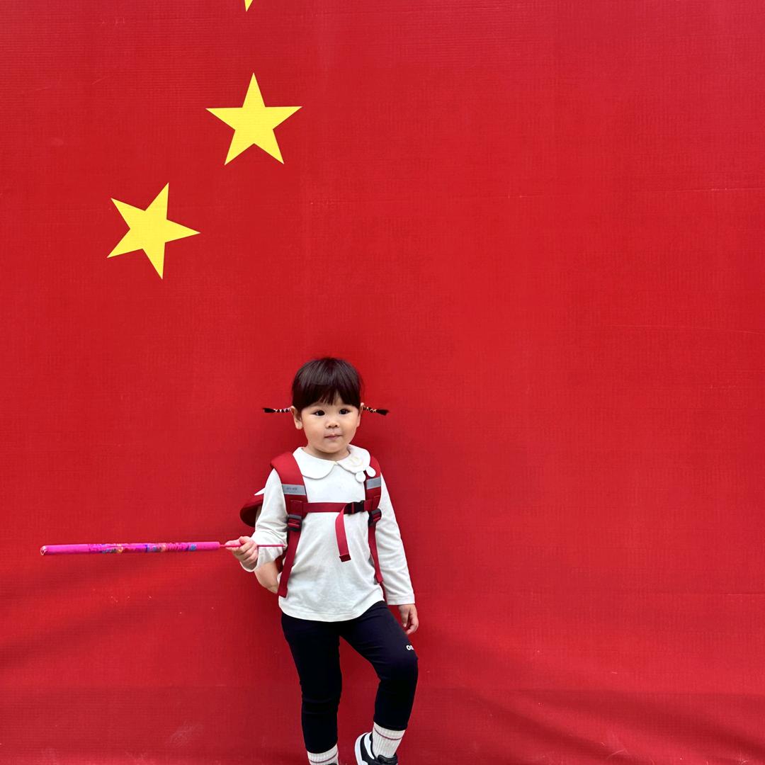 书羽同学