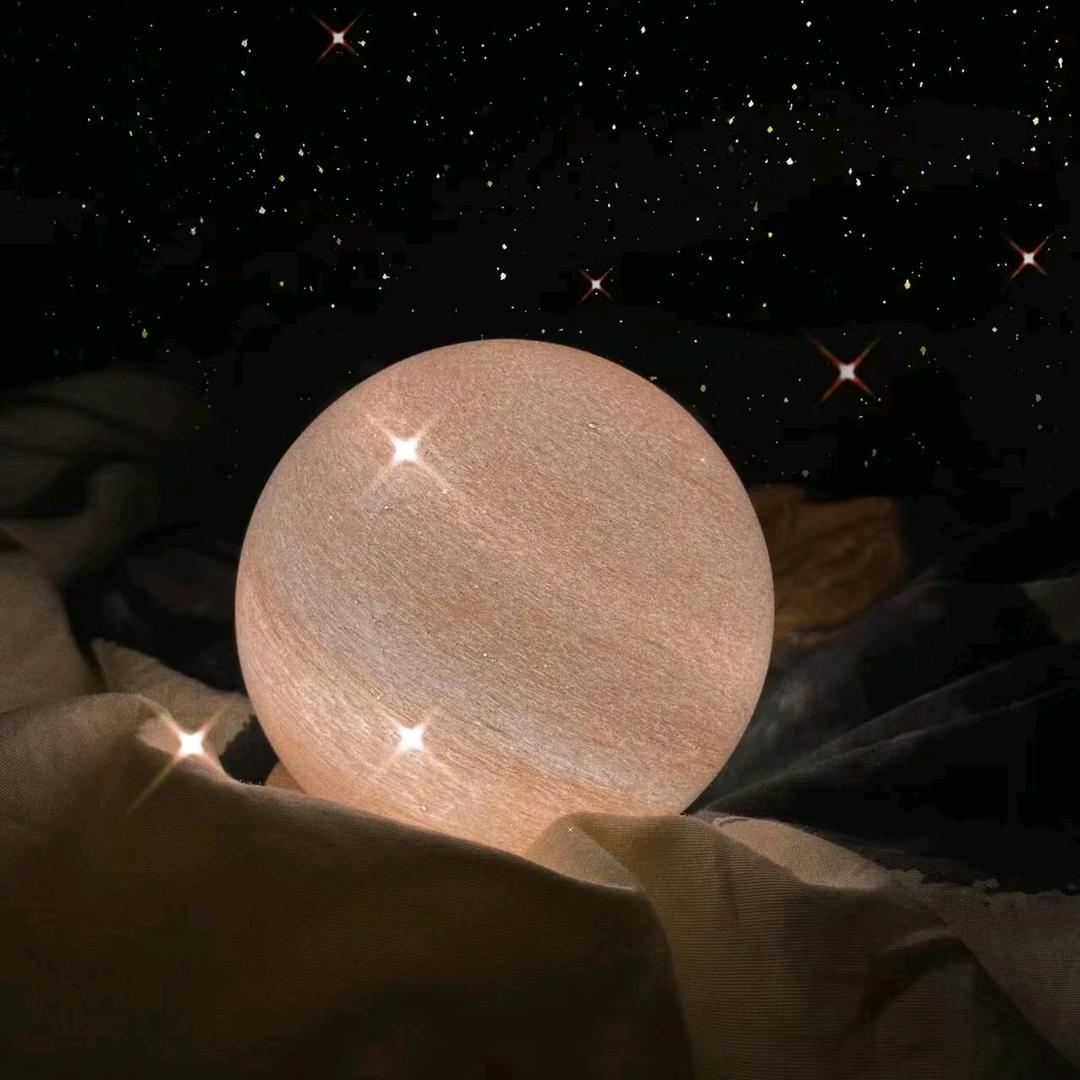 糖阁阁主丨情侣私域品源头