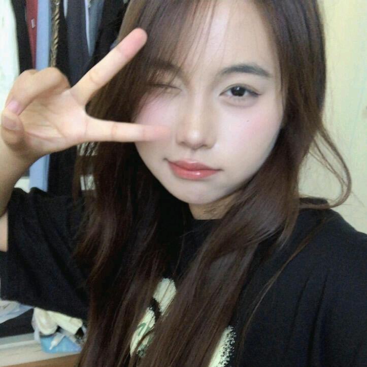 小如娜娜