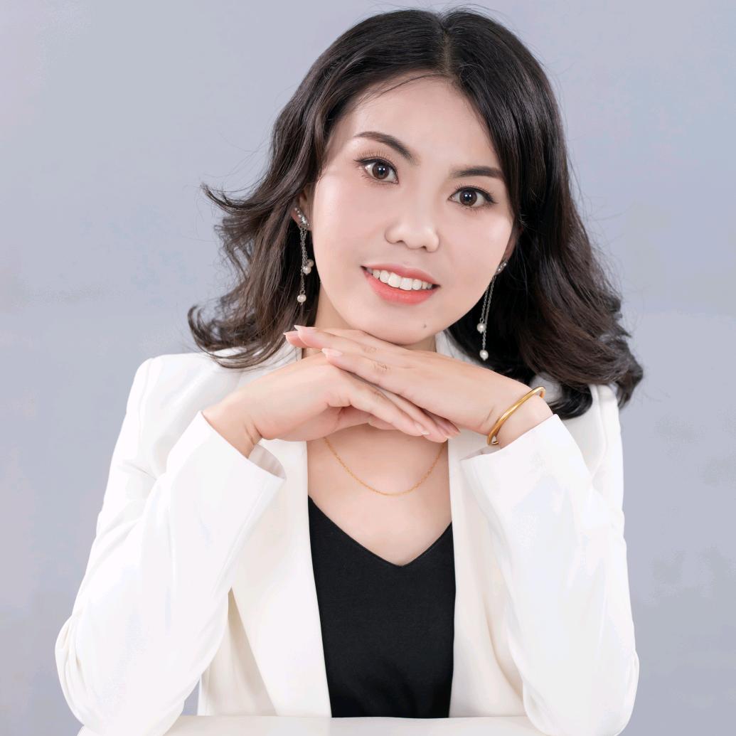 尚庐山  柚子