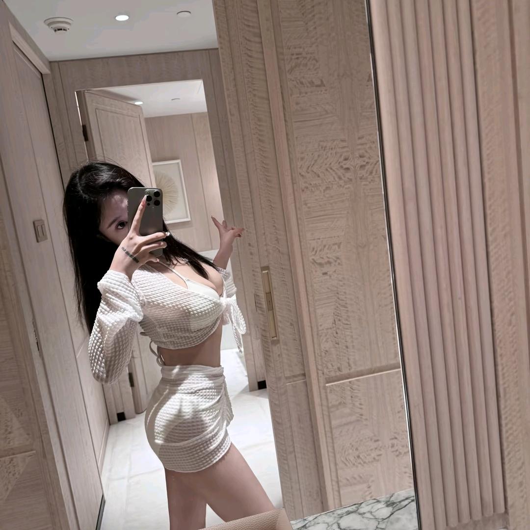 火玫瑰